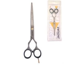 Tesoura Jaguar Pre Style Ergo Profissional Fio Navalha - 6.0