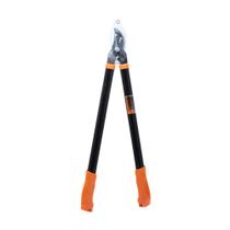 Tesoura Jardim Para Cortar Podar Galhos Bestfer 24 Polegadas