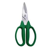Tesoura Jardim Profissional tamanho: 17*8,3cm lâmina: 2,5 mm Tesoura Jardim Profissional tamanho: 17*8,3cm lâmina: 2,5 mm