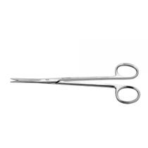 Tesoura Joseph Reta 14cm - Wilcos Tesoura Joseph Reta 14cm - Wilcos