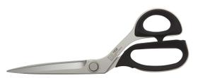Tesoura KAI 7230 Tesoura de 23 cm em aço inoxidável