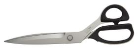 Tesoura KAI 7300 Professional 30cm
