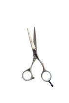 Tesoura kasho ergonomica fio navalha 6 Tesoura kasho ergonomica fio navalha 6