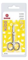 Tesoura Kids Para Unhas De Bebê - Mundial