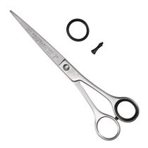 Tesoura Kiepe Profissional Coiffeur 7" 1890 Tesoura Kiepe Profissional Coiffeur 7" 1890