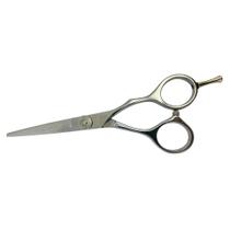 Tesoura Laser 5.5" (TOP 06MT) - 18K