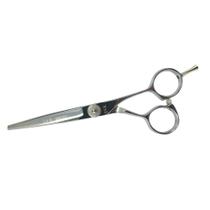 Tesoura Laser 5.5" (TOP 29MT) - 18K