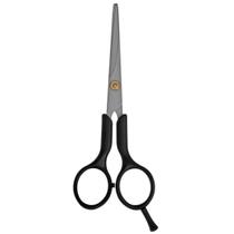 Tesoura Laser 5,5 Ref 1801 Vertix Tesoura Laser 5,5 Ref 1801 Vertix