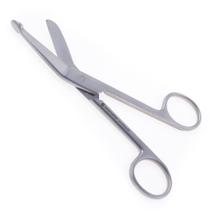 Tesoura Lister 14 cm Montserrat Tesoura Lister 14 cm Montserrat