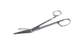 Tesoura Lister 20 Cm Tesoura Lister 20 Cm