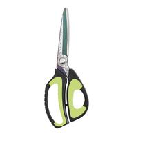 Tesoura LIVINGO Heavy Duty Industrial 10 Utility Inox