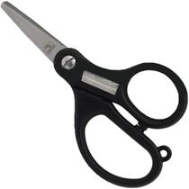 Tesoura Lizard 084135 (12,7cm) Tesoura Lizard 084135 (12,7cm)
