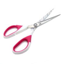 Tesoura LM - Multiuso Soft 6 1/4" Tesoura LM - Multiuso Soft 6 1/4"