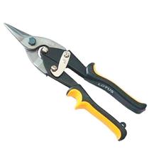 Tesoura Lotus Aviador Reta