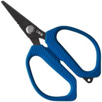 Tesoura Lumis Multi TLM-12 (12cm)