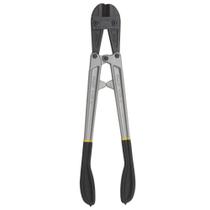 Tesoura manual corta vergalhão 12" - Stanley Tesoura manual corta vergalhão 12" - Stanley