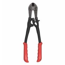 Tesoura manual corta vergalhão 18" - R28801018 - Gedore Red
