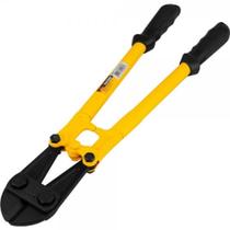 Tesoura manual corta vergalhão 18"