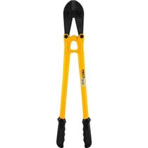 Tesoura manual corta vergalhão 24"