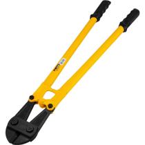 Tesoura manual corta vergalhão 30" - Vonder