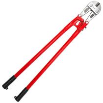 Tesoura manual corta vergalhão 42" - 785609