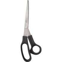 Tesoura manual curva de uso geral 215 mm - TC215