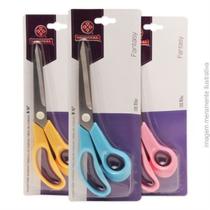 Tesoura manual mundial multiuso 790-9 9.1/2'