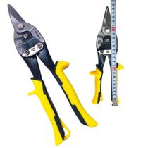 Tesoura Manual para Cortar Chapa Aço de Liga corta chapa Tesoura Manual para Cortar Chapa Aço de Liga corta chapa