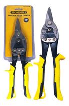 Tesoura Manual Para Cortar Chapa Tesoura Manual Para Cortar Chapa