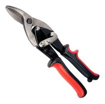 Tesoura Manual Para Cortar Chapa Corte Esquerdo Mtx Tesoura Manual Para Cortar Chapa Corte Esquerdo Mtx