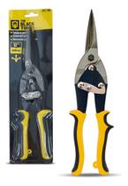 Tesoura Manual Para Cortar Chapa Corte Reto