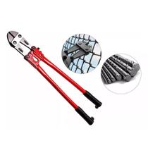 Tesoura Manual para Cortar Vergalhão 14 POL 785309 MTX