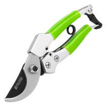Tesoura manual para poda com trava de segurança - 605038 Palisad - Palisad