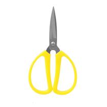 Tesoura Manual Uso Em Geral 150 Mm - Bom-1050 Bomvink