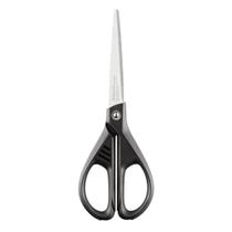 Tesoura Maped Essentials Green 17cm