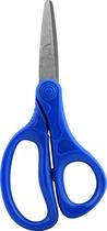 Tesoura Maped Essentials Pointed 13 cm School, pacote com 50 Tesoura Maped Essentials Pointed 13 cm School, pacote com 50