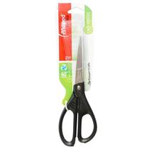 Tesoura Maped Office Essentials Green 21cm