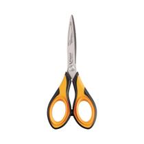 Tesoura Maped Ultimate 17cm Tesoura Maped Ultimate 17cm
