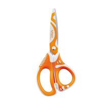 Tesoura Maped Zenoa 13cm