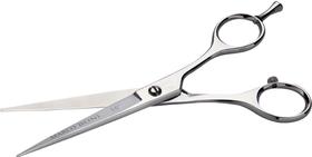 Tesoura Marco Boni 5,5" Fio Laser (1725) Tesoura Marco Boni 5,5" Fio Laser (1725)