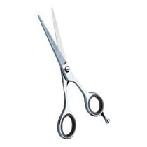 Tesoura Marco Boni Profissional Fio Laser 5 Inox - 1724