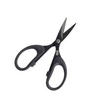 Tesoura Marine Sports Braid Line Cutter MS08-LS15