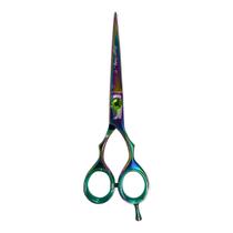 Tesoura Maryam Trading 6' Frutacor Fio Navalha Com Pino Tesoura Maryam Trading 6' Frutacor Fio Navalha Com Pino