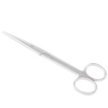 Tesoura Mayo Stille ABC - Reta - 17cm Tesoura Mayo Stille ABC - Reta - 17cm