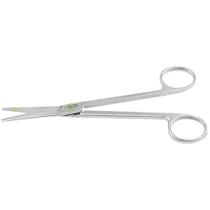 Tesoura Mayo-Stille Edlo Reta 19 cm