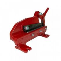 Tesoura mecânica para chapa n 4 MTC4 Motomil Tesoura mecânica para chapa n 4 MTC4 Motomil