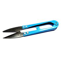 Tesoura Metal Jack Para Arremate De Linha Ou Desmanchar Costura