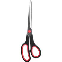 Tesoura Mister Uso Geral 8.5 100408