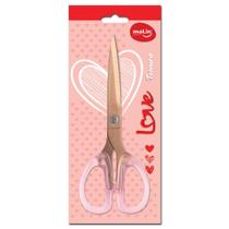 Tesoura molin coffee