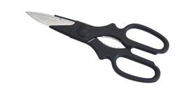 Tesoura Muituso para Cozinha Super Durável ( 26859 )